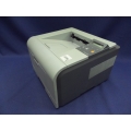 Samsung ML-3051N Laser Printer Samsung ML-3051N Laser Printer